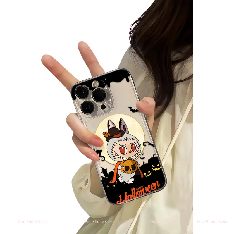 เข้ากันได้สำหรับ เคสไอโฟน เคสไอโฟน iPhone15 14 13 12 11promax xsmax xs xr x 7p 8plus เคส8plus เคส xphxtkk011