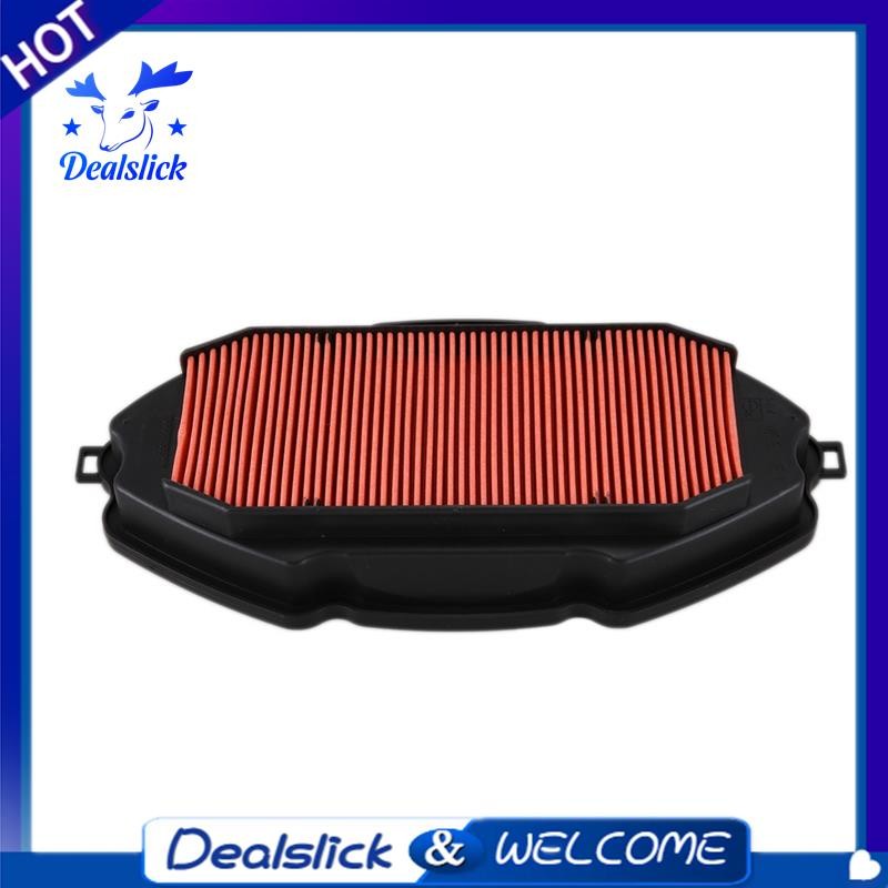 น้ำยาทำความสะอาดตัวกรองอากาศมอเตอร์ไซค์ สำหรับ HONDA NC700X NC700XD 12-17 NC700 DCT 15-17 NC750 17-1