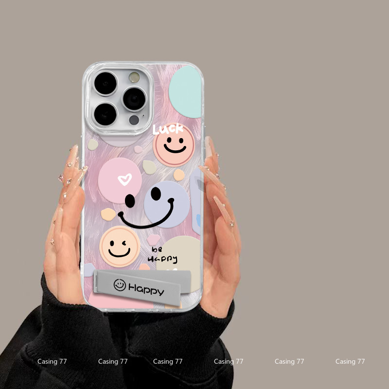 สําหรับOppo A18 A16 A60 A3S A54 A15 A5S A17 A57 A58 A5 A9 2020 Reno5 A31 A38 A77S A1K A92 A96 Reno6 