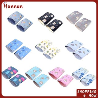 ฮันหนาน ถุงมือจับแฮนด์รถจักรยานยนต์,ตัวป้องกันจับกันความเย็น…