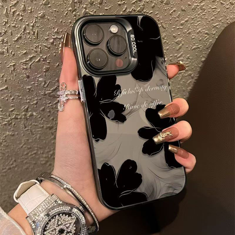 สําหรับ huawei nova 13 12 11 10 9 8 SE honor X9b X9A X9C X8A X8B X8C X7A X7B X7C X6B X5B เคสโทรศัพท์