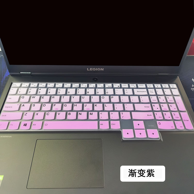 สําหรับ Lenovo LOQ 15 2024 15 IRX9 / 15 IAX9I / 15 IAX9 / 15 ARP9 15 AHP9 / LOQ 16 ARP9 16 IAX9 16 แ