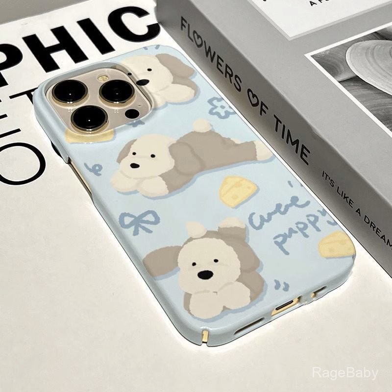 เคสโทรศัพท์แบบแข็งเคสป้องกันการตกหล่นสำหรับ iPhone 13PROMAX 14PROMAX XR x XS 7plus 11PROMAX 11 15 16