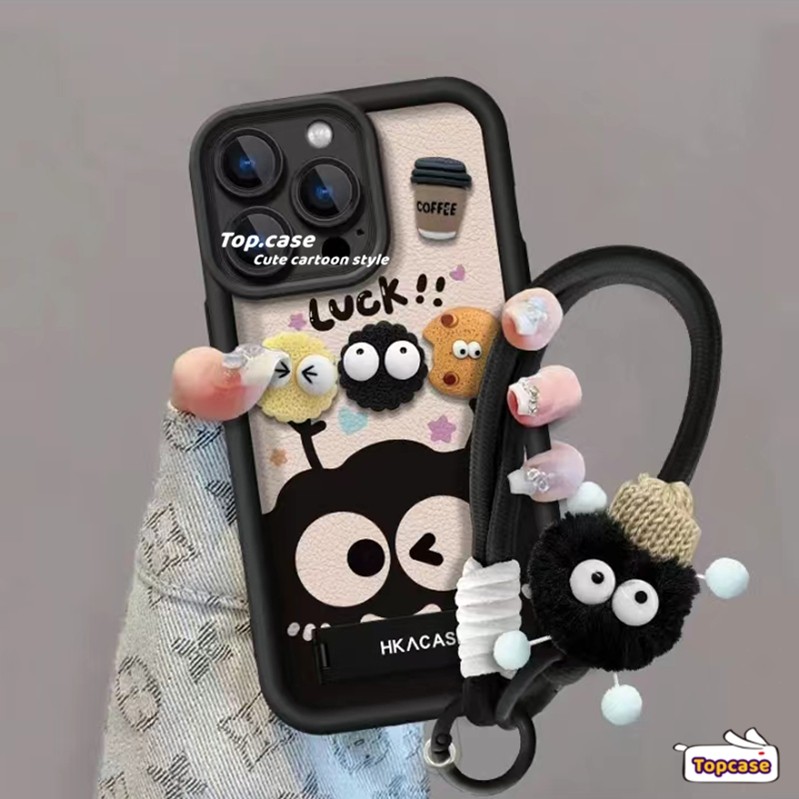 สําหรับoppo A3X A79 A60 A38 A18 A58 A17 A17k A78 A57 A5s A76 A96 A16 A16s A15 A15s A16k A77s A7 A3 A95 A54 A93 A74 A54 A93 A74 A5 2020 กรณีกรณี