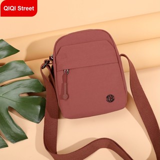 กระเป๋าสะพายข้างข้ามร่างกายกระเป๋าสะพายข้างแฟชั่นใหม่ทุกวันผ…