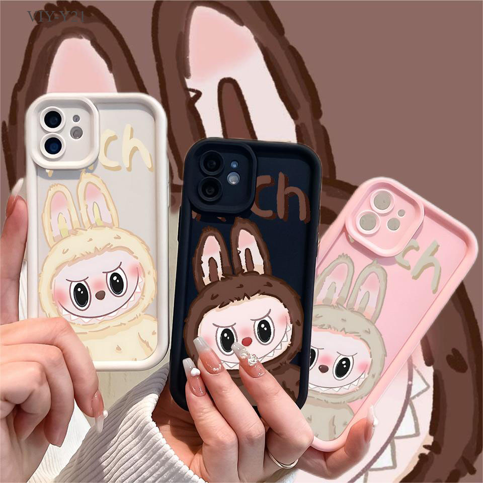 VIVO Y21 Y20 Y17S Y15S Y22 Y50 Y91C Y17 Y15 Y12 Y16 Y12S Y12A V29 V27 V25 Y35 Y36 Y30 Y22S Y27 Y20S Y33S Y33T เคสวีโว่