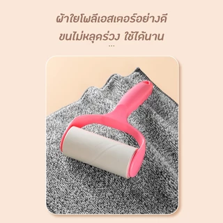 ผ้าเช็ดโต๊ะ ผ้าเช็ดจาน ผ้าเช็ดมือ ผ้าขี้ริ้ว ผ้าเช็ดอเนกประสงค์