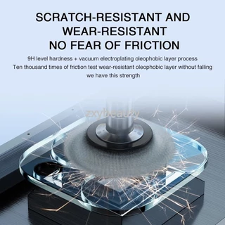 สําหรับ OPPO ค้นหา X9 Pro X9S 5G 2025 เลนส์กล้อง Full Coverage กระจกนิรภัย Protector Len สําหรับ FindX9 X9Pro FindX9Pro FindX9S ป้องกันกลับฟิล์ม