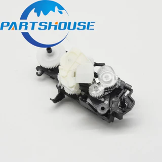 ชุดเกียร์สําหรับ HP 515 518 519 615 gt5810 Pickup Roller kit