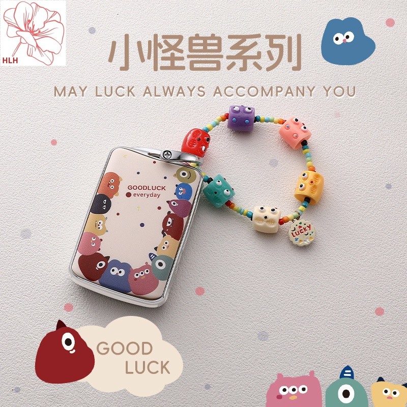 เคสกุญแจวอลโว่ XC60 S90รถ S60หญิง XC90เคส xc40เฉพาะ XC60 V60 V90พร้อมหัวเข็มขัด