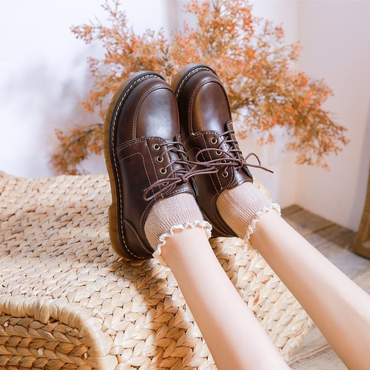 รูปภาพ 9