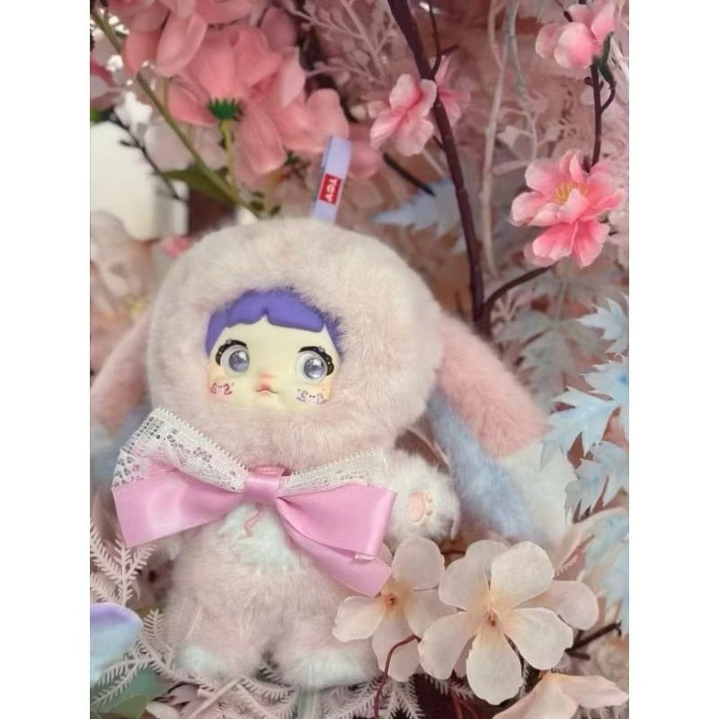 Nommi Limited Edition – พร้อมส่งจากไทย