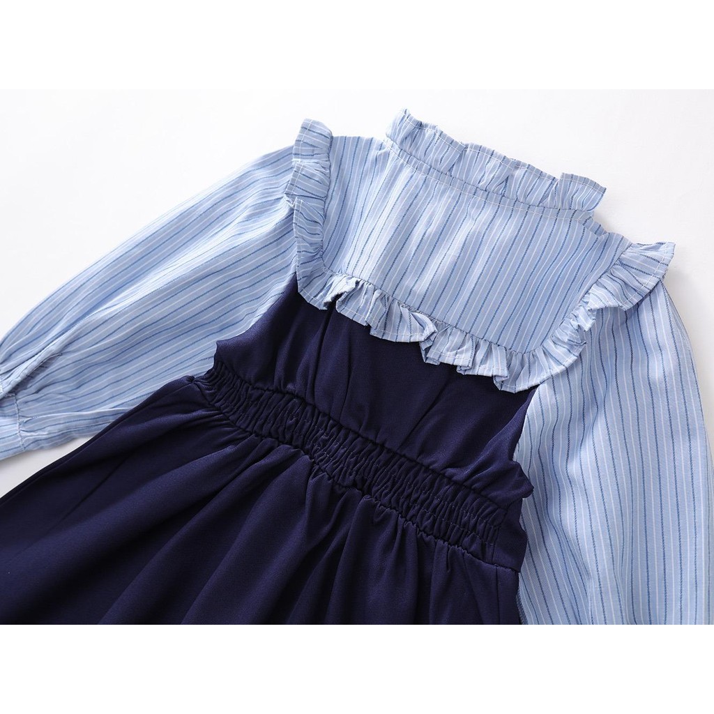 รูปภาพ 7