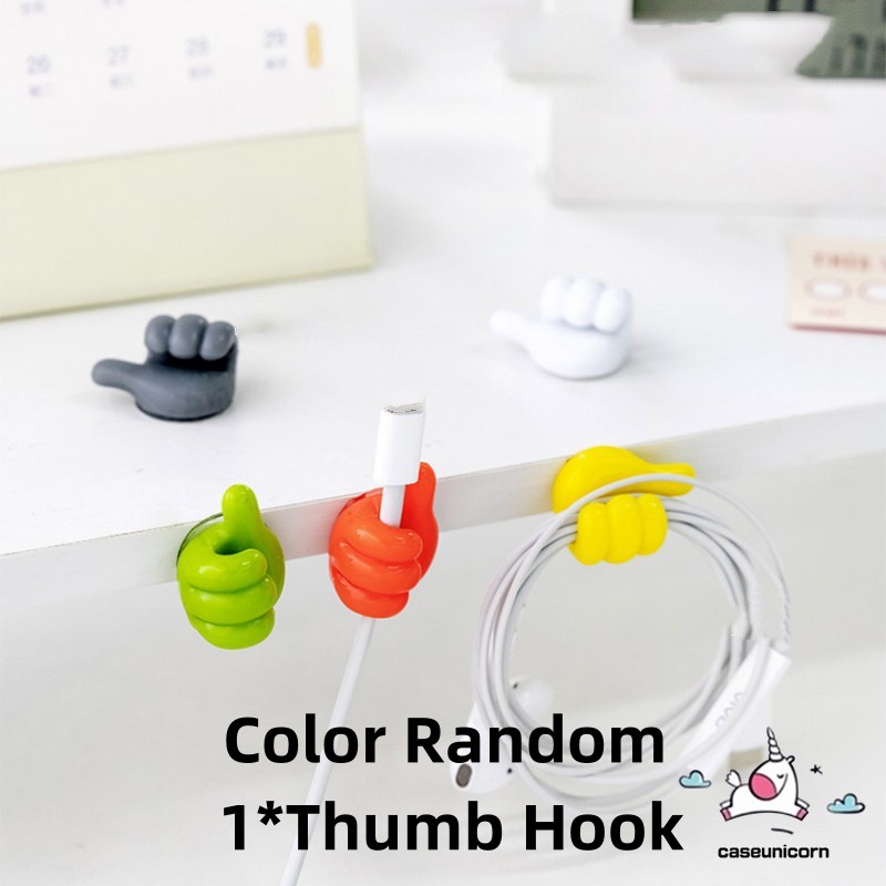 สําหรับOppo A3X A38 A18 A57 A3 A5 A6 Pro A60 A7 A15 A17 A16 A9 A54 A3s A76 A31 A12 A31 A77 A98 A53 A74 A78F A53 A53 A53 A16K A53 A53 A53 A53 A53 A53 A53 A53 A71 A53 A53 A78F A53 A53 A53 A53 A53 A17 เคส - รูปที่ 7