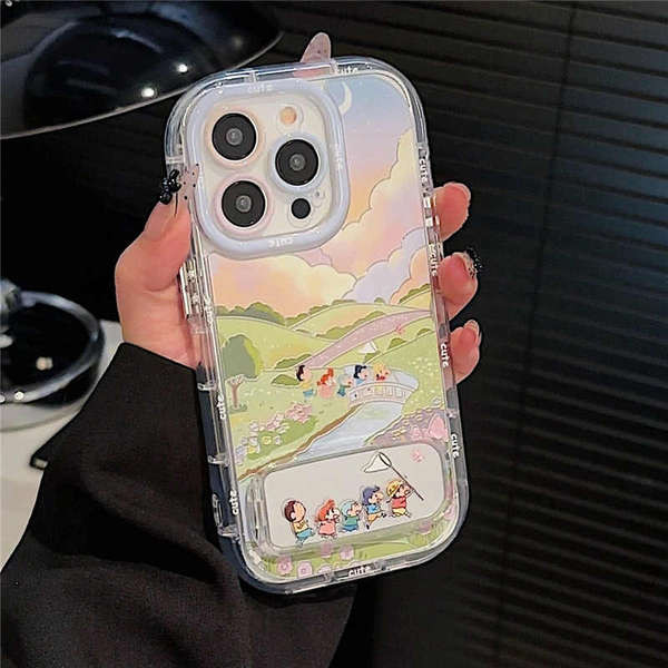 oppo find x8 case เคส oppo find x8 Xiaoxin Spring Tour เหมาะสําหรับ Apple 16 เคสโทรศัพท์ Xiaomi 15 เ