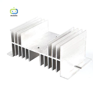 MDS100A MDS150A 1600V Diode Bridge ไดโอดบริจ 100A 1600V / 60A1600V【24 ชั่วโมง จัดส่งจากประเทศไทย】