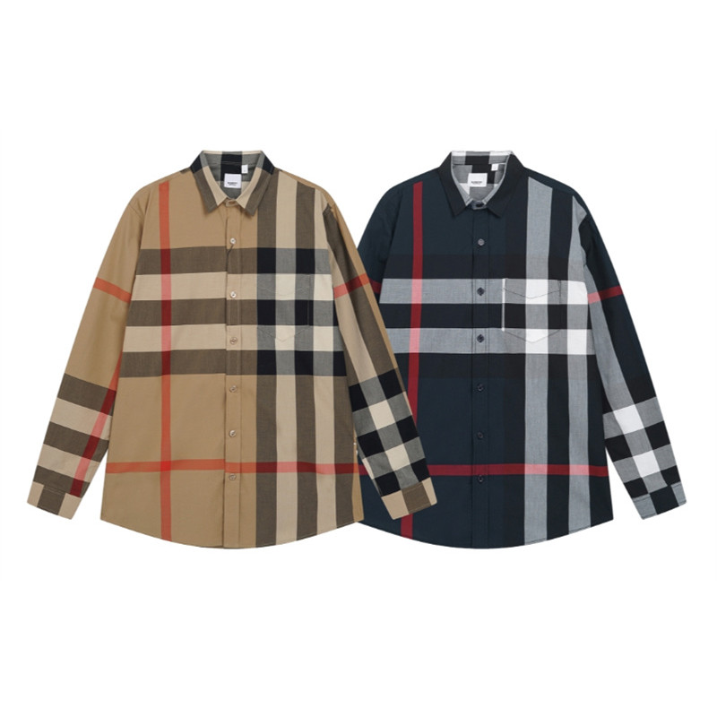 Street แฟชั่นผู้ชายและผู้หญิงเสื้อ Alternating เส้นแขนยาว Plus ขนาดเสื้อลําลอง