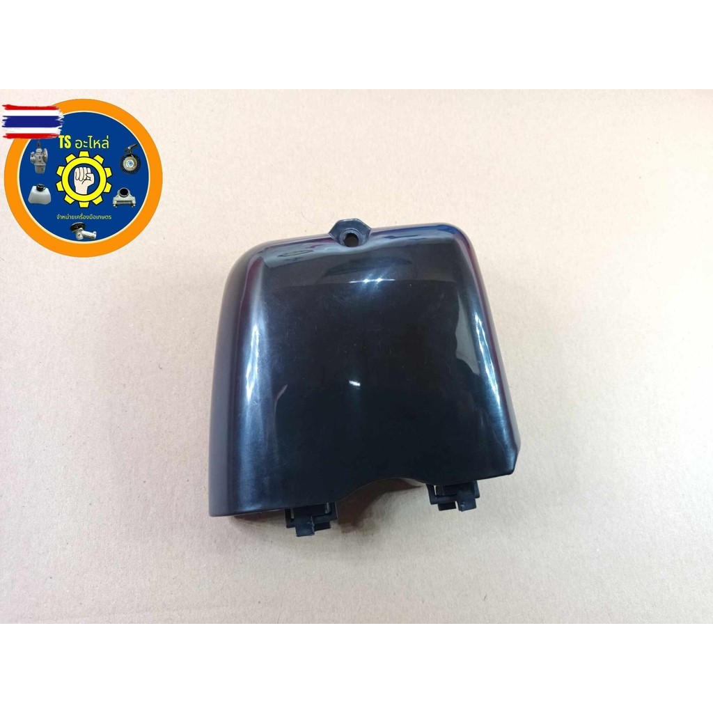 กรองอากาศ เครื่องเจาะดิน เครื่องสูน้ำ เครื่องตัดหญ้า TL43 , TB43 ,  430 ,  40-5 , 44-5 , TL52