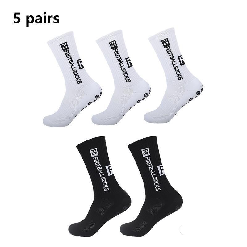 รูปภาพ 4