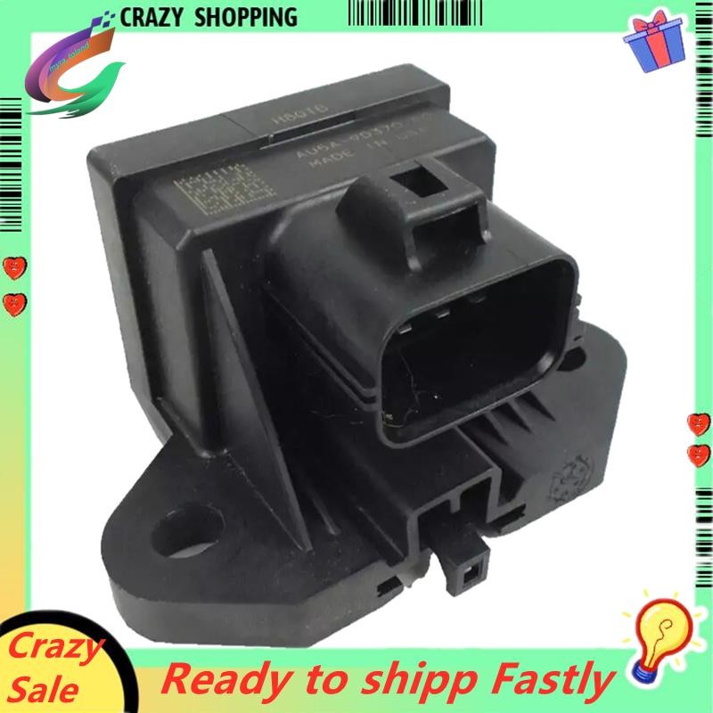 สําหรับรีเลย์ปั๊มเชื้อเพลิง Focus 12 AU5A9D370FC