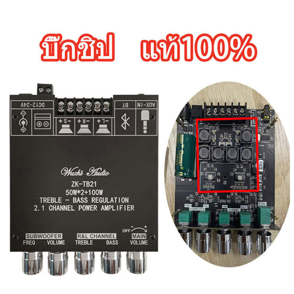 รูปภาพ 3