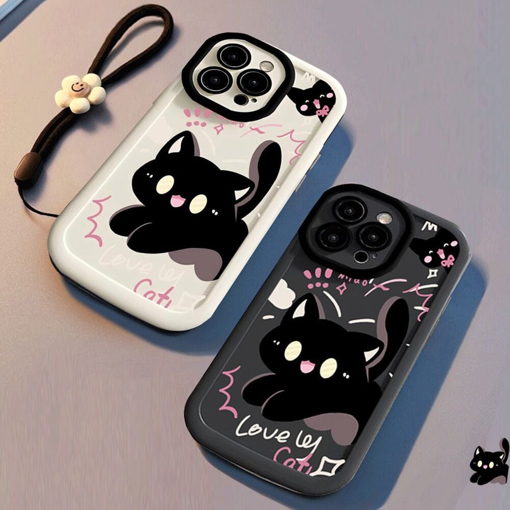 ปลอก hp OPPO A5 Pro A3X A60 A18 A16 A17 A38 A78 A58 A12 A15 A3s A5s A31 A16K A17k A77s A7 A12e A53 A
