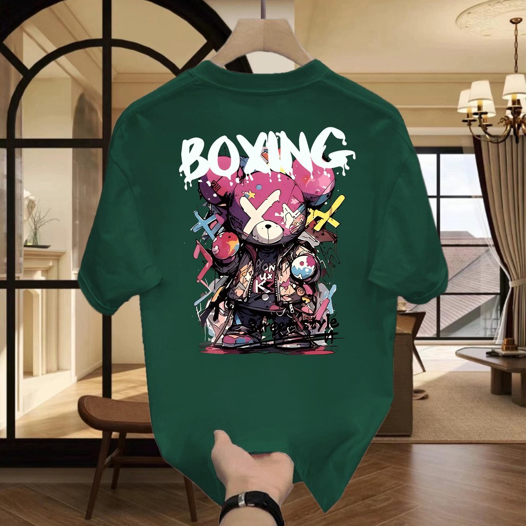 Thumbnail 5
