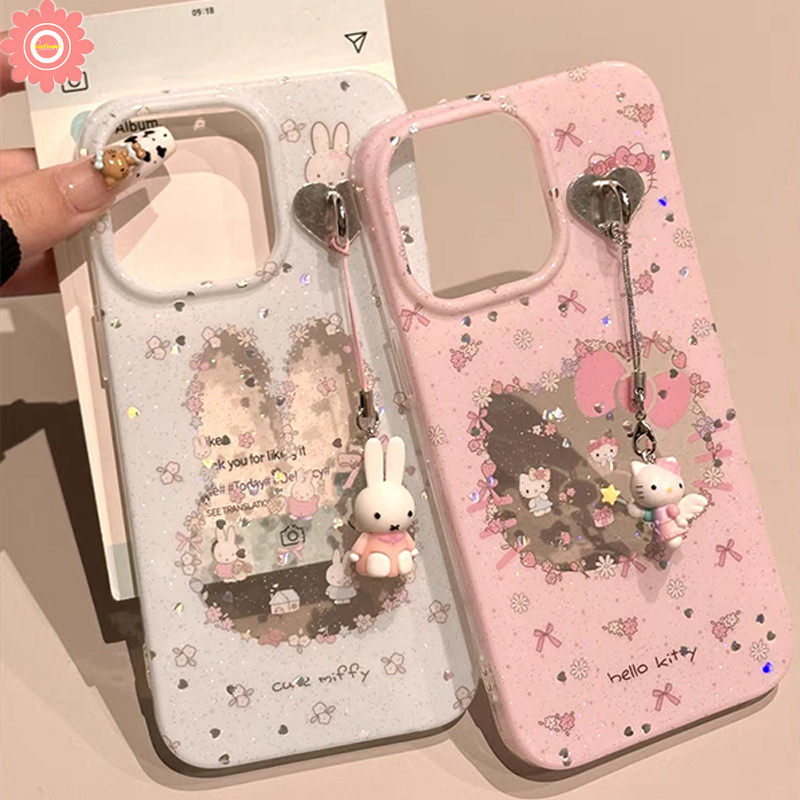 น่ารัก 3D ตุ๊กตาการ์ตูนLotso Bear สําหรับ VIVO Y21D Y31 Y19s Pro Y29 Y28 Y04 Y29s Y17S Y21 Y16 Y22 Y21s Y03 Y12s Y20s Y17 Y20 Y15 Y17 Y20 Y12 Y17 Y20 Y12 Y17 Y20 Y17 Y12s Y20 Y17 Y20 Y15 Y20 Y17 Y20 Y17 Y12