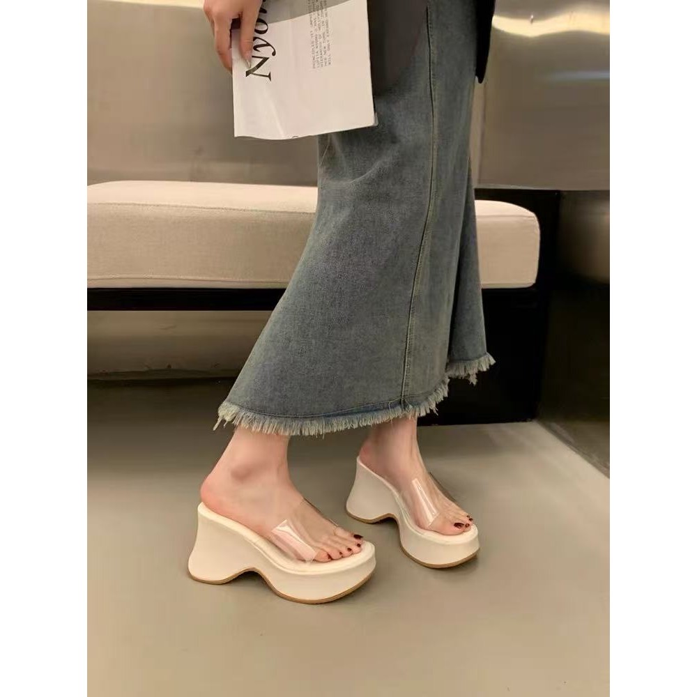 รูปภาพ 5