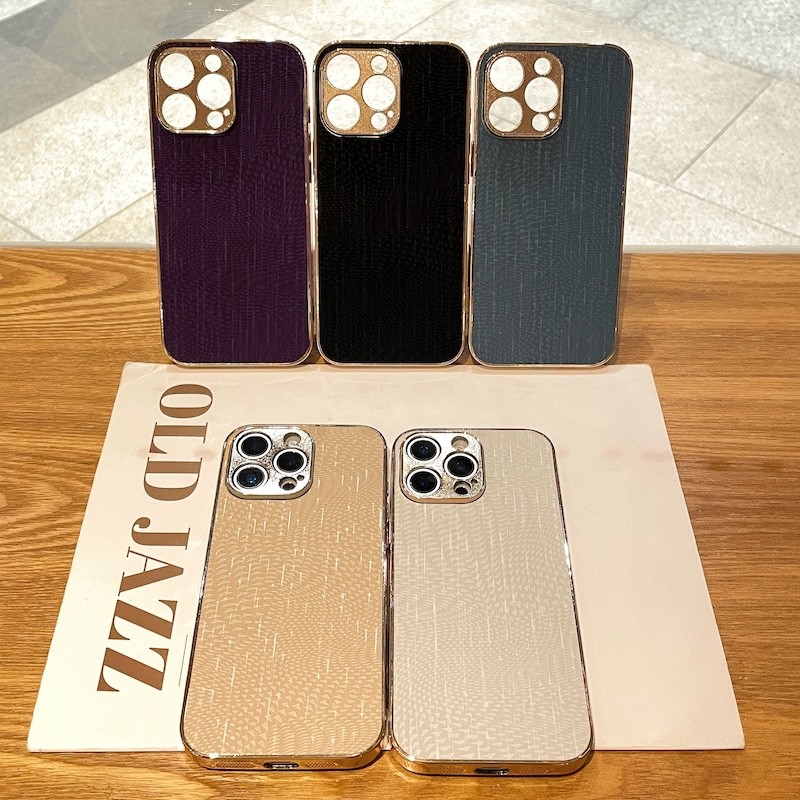 ชุบเคสโทรศัพท์สําหรับ Vivo V70 Elite FE Y21d Y31 V40 V50 V60 Lite V40 Pro 5G กันกระแทกปกหลัง