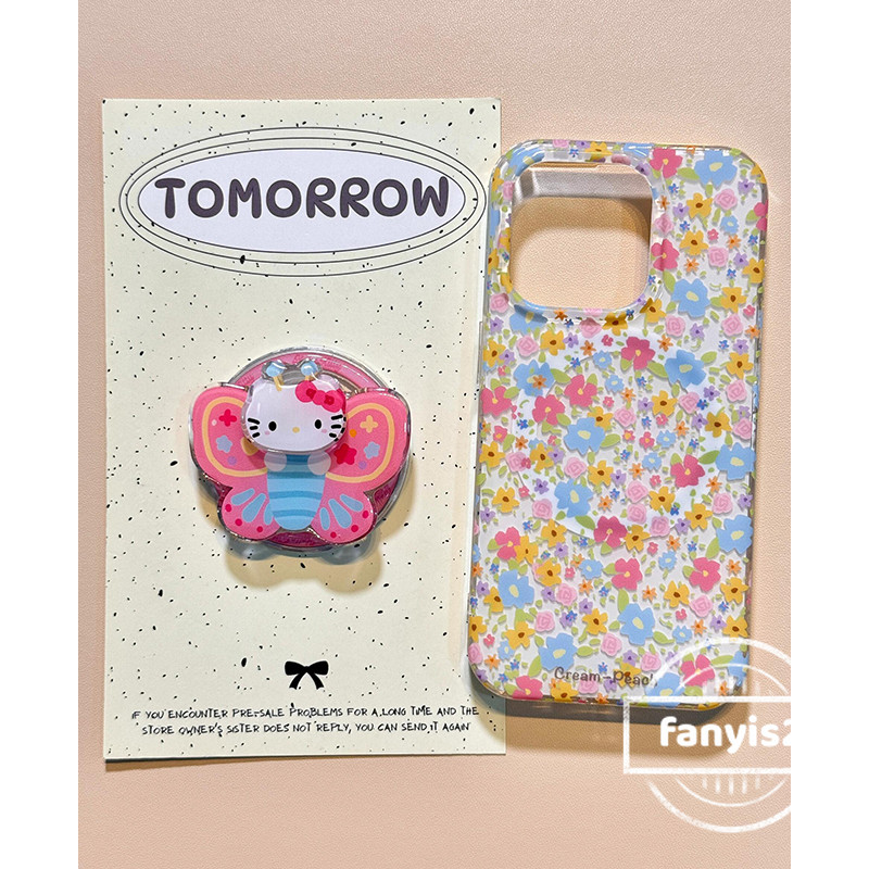 สําหรับOPPO A3X A57 A58 A60 A38 A18 A15s A16s A17k A3Pro A54 A3s A5 A9 A53 2020 A76 A96 A5s A12 A92 A95 A93 A93 A5 Insกรณีแฟชั่นดอกไม้กรณีกรณี