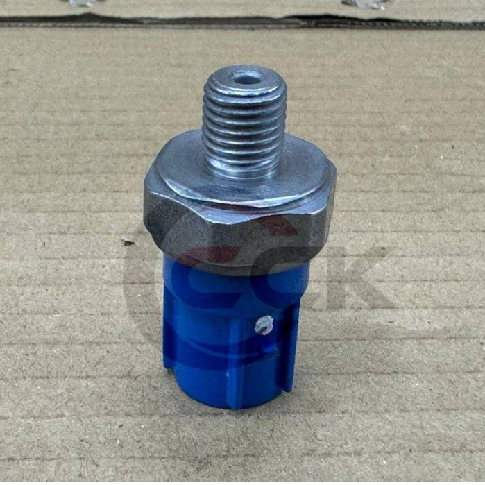 HONDA ACCORD TAO / CIVIC FD SNA SNB TYPE R K20A / CRV / CR-V SWA / INTEGRA ENGINE PRESSURE SWITCH SE
