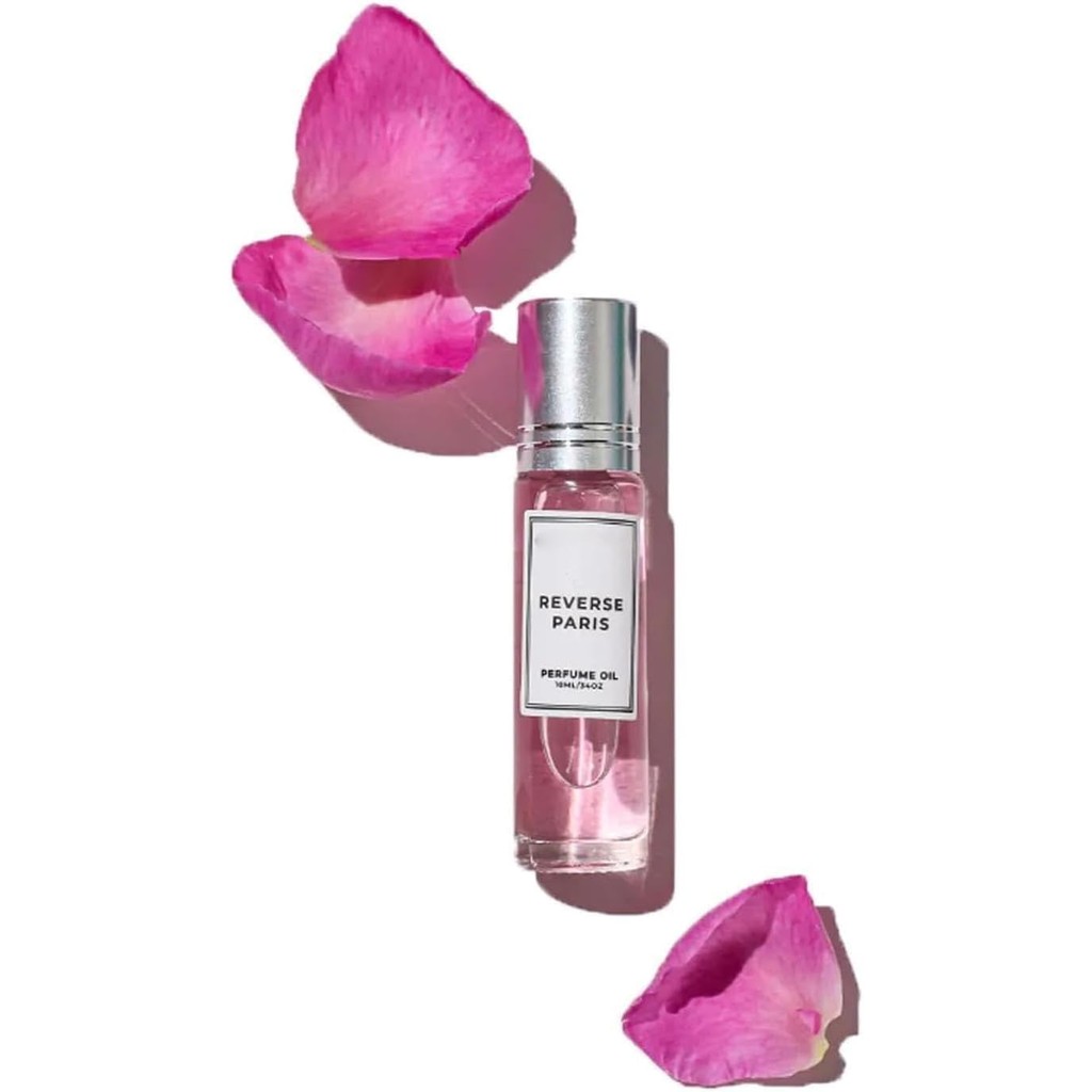 Venom Pheromone Perfume for Women, 2025 Enhanced Scents Pheromone Perfume, Long-Lasting Pheromone Sc