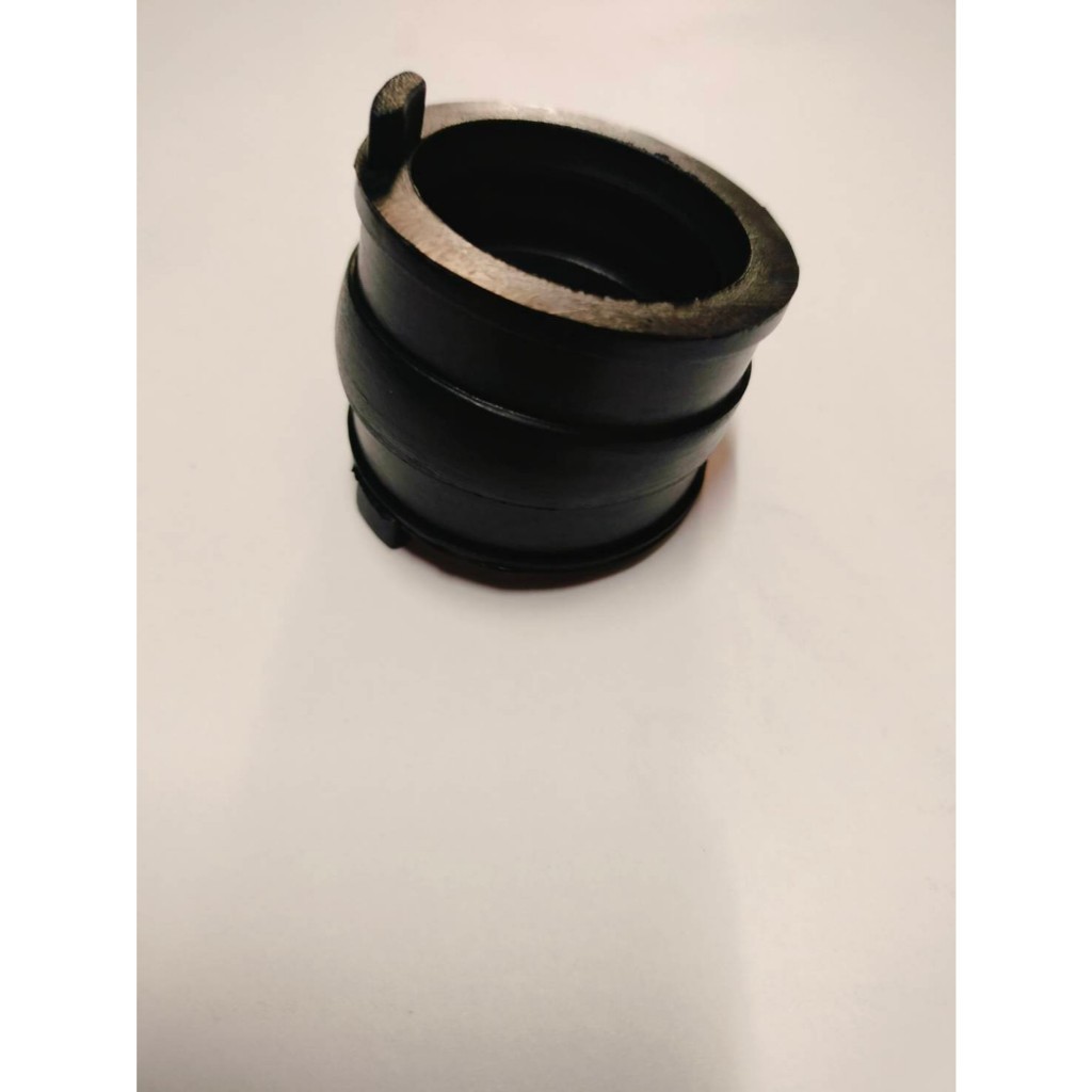 ยางแป้นหรีด SONIC แป้นหรีดSONIC ยางคอคาร์บูร์SONIC ยางคอหรีดSONIC ยางไทยคุณภาพดี งานเกรด AA - รูปที่ 3