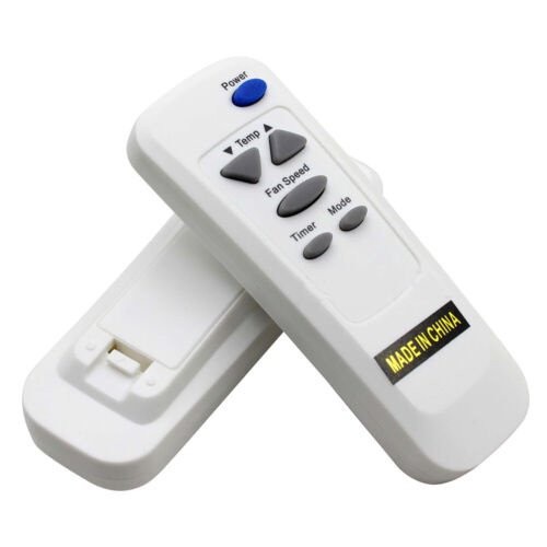 6711A20056T ใหม่สําหรับรีโมทคอนโทรล 6711A20034G ใช้สําหรับ LG AKB73016011 เครื่องปรับอากาศ