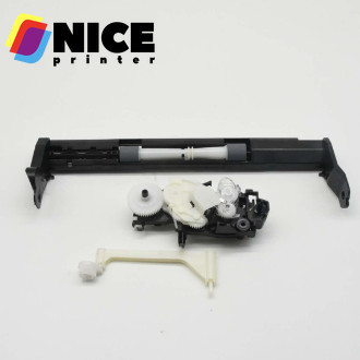 Pickup Roller Assy สําหรับ HP Tank 310 410 5810