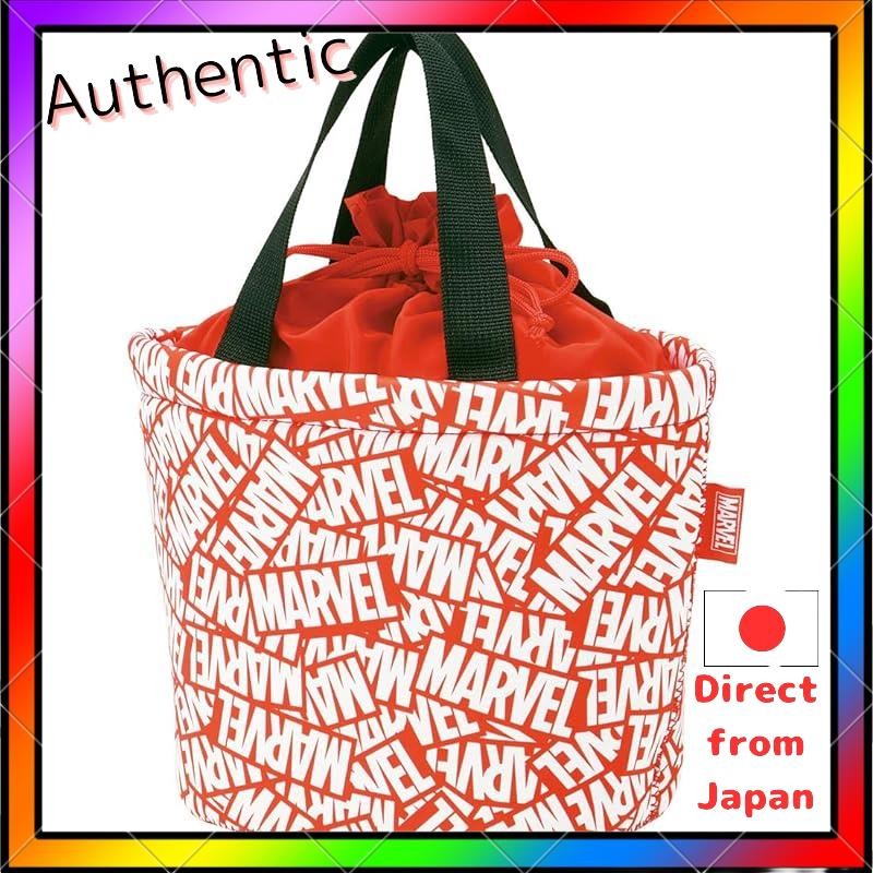 กระเป๋าอเนกประสงค์ Skater
