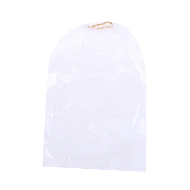 4-Season Breathable Elastic Ostomy ท้องคงที่เข็มขัดทิ้ง Ostomy Care กระเป๋าป้องกันการรั่วไหล ราคา ถูกที่สุด ดีลบีเคเค แกลเลอรีภาพที่ 9