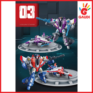 Gaudi Mainan Mobil Robot Deformation / Mainan Robot Mobil / Pengemudi Truk / Robot Optimus Prime Transforming / Bumblebee Transformable Autobot / Optimus Primer Bumblebee Figure Deformasi / Bisa Berubah Jadi Mobil Mainan / Robot Mainan Anak Laki Laki