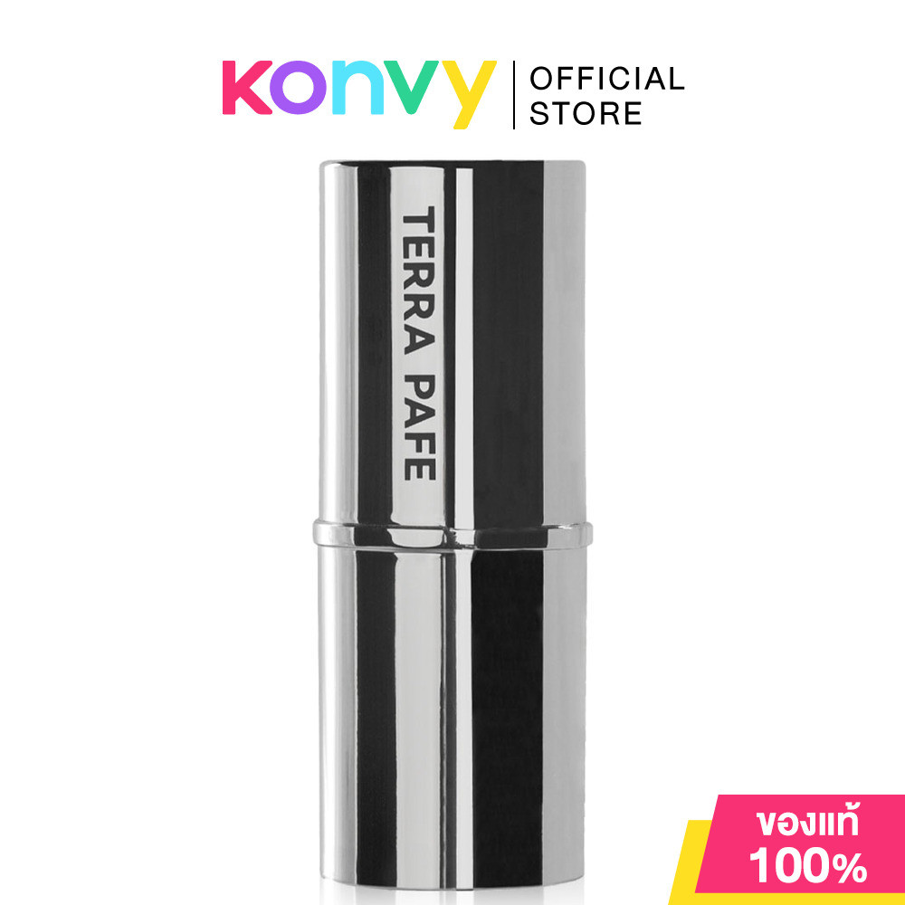 TERRA PAFE Perfume Balm Miss Rose 7g เทอร่า พาเฟ่ น้ำหอมบาล์มแบบแท่ง.