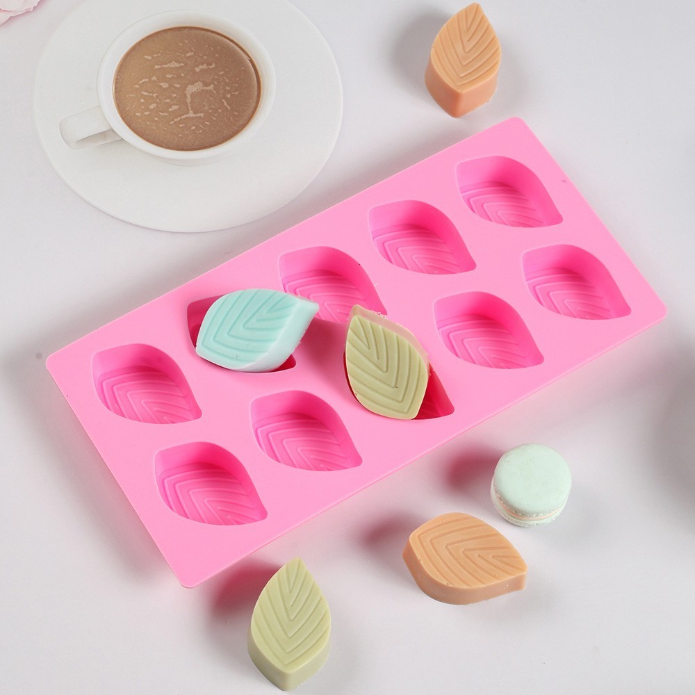 ชุดทำสบู่กาแฟ-น้ำผึ้ง ชุดทำสบู่สบู่สมุนไพร เบสกลีเซอรีนธรรมชาติ ชุดสบู่พรีเมี่ยม - รูปที่ 5