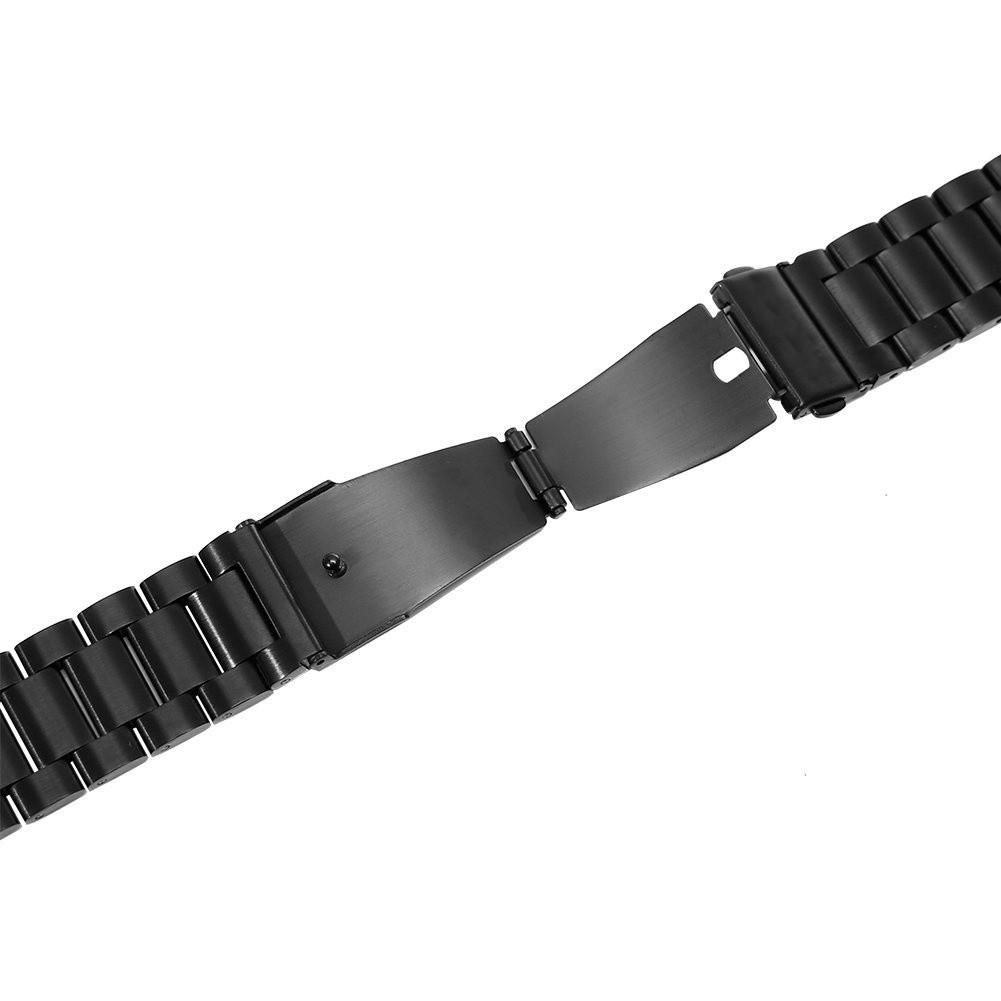 สายโลหะสแตนเลสสําหรับ Redmi watch 5 Active Watch5 lite สายนาฬิกาโลหะ