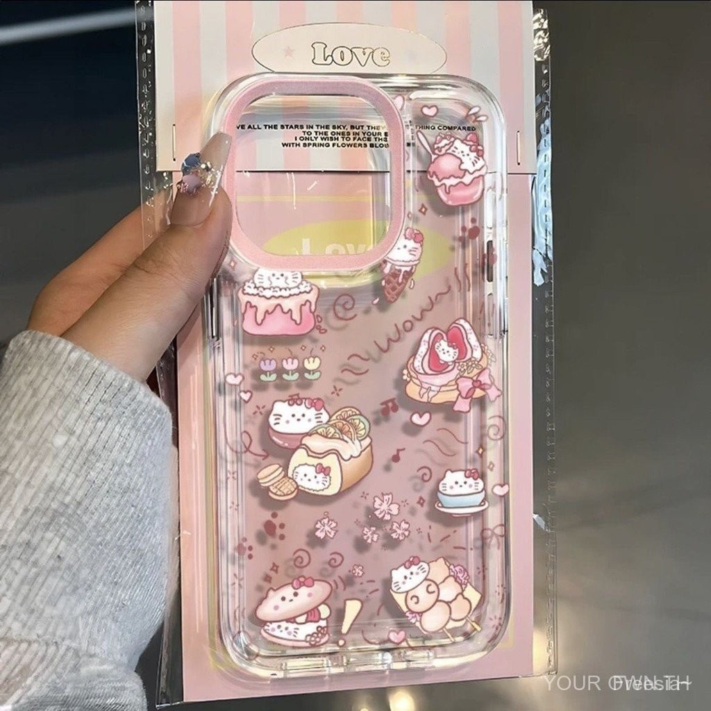 สำหรับ R edmi 9C A1 12C 10C 9ครั้ง X3 9A 13C R edmi หมายเหตุ13Pro 12 11Pro 10 Pro 9วินาที8 Pro Xiaomi poco C65 Pro Pro A3 NFC C50 C61 M6โทรศัพท์กรณี ynfn