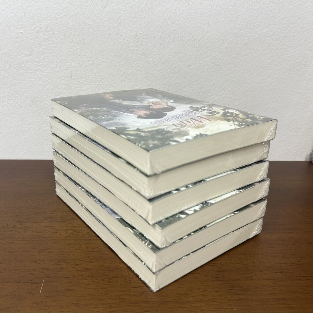 ✨โค้ดลดเพิ่ม 20% ทักแชท✨ [YAOI] พนาเดือนสิบสอง หนังสือใหม่ ... AveryPie นิยายวาย - รูปที่ 2