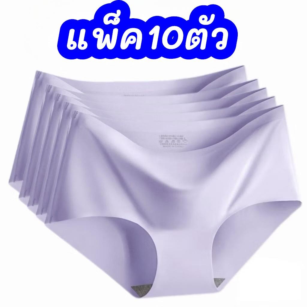 รูปภาพ 9