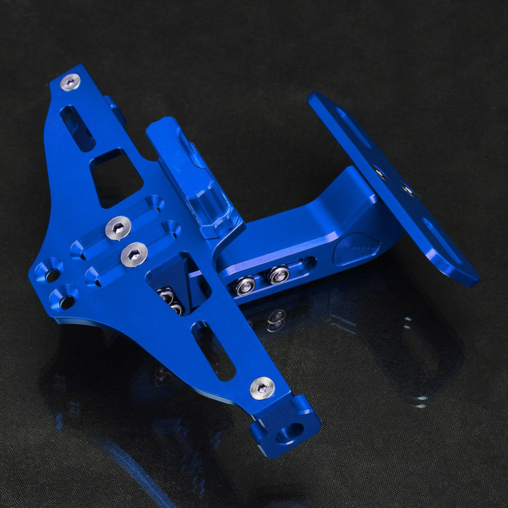 Yสัญญาณไฟเลี้ยวสำหรับ GSXR125 Suzuki GSX-R125 GSX-R gsxr 125 GSX R125 2017-2024 2023มอเตอร์ไซด์ป้ายท