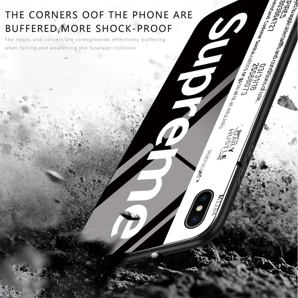 เคส For Samsung Galaxy J7 J6 S24 S23 S22 S21 S20 S10 S9 M02 M11 M22 Note 8 9 10 20 Ultra Lite FE Plus Core Pro 5G Case - รูปที่ 7