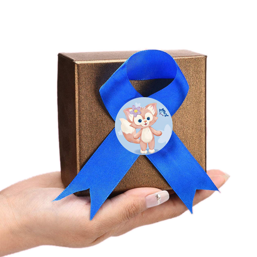 รูปภาพ 6