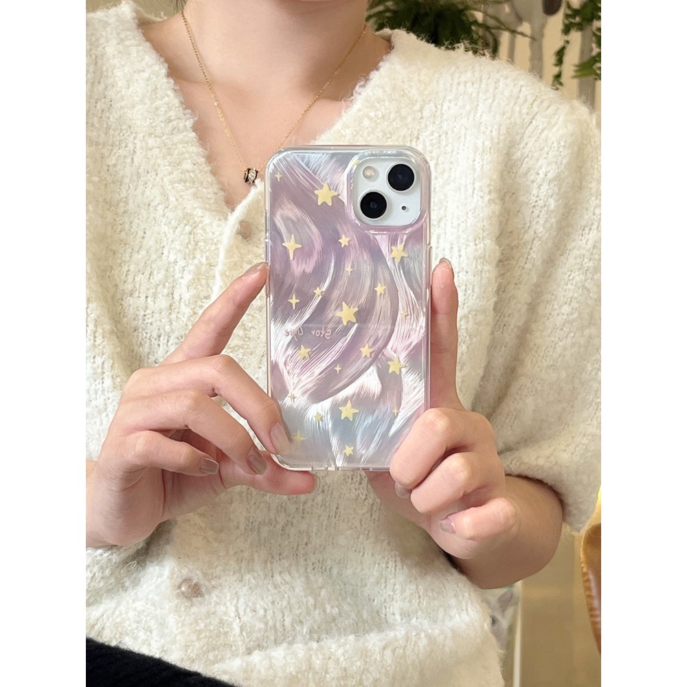 กรณีเริ่มต้นสําหรับ Xiaomi 14T 13T 12T Pro 15 14 Ultra Redmi A3 14c 13c 12c 9C 10c หมายเหตุ 14 13 12