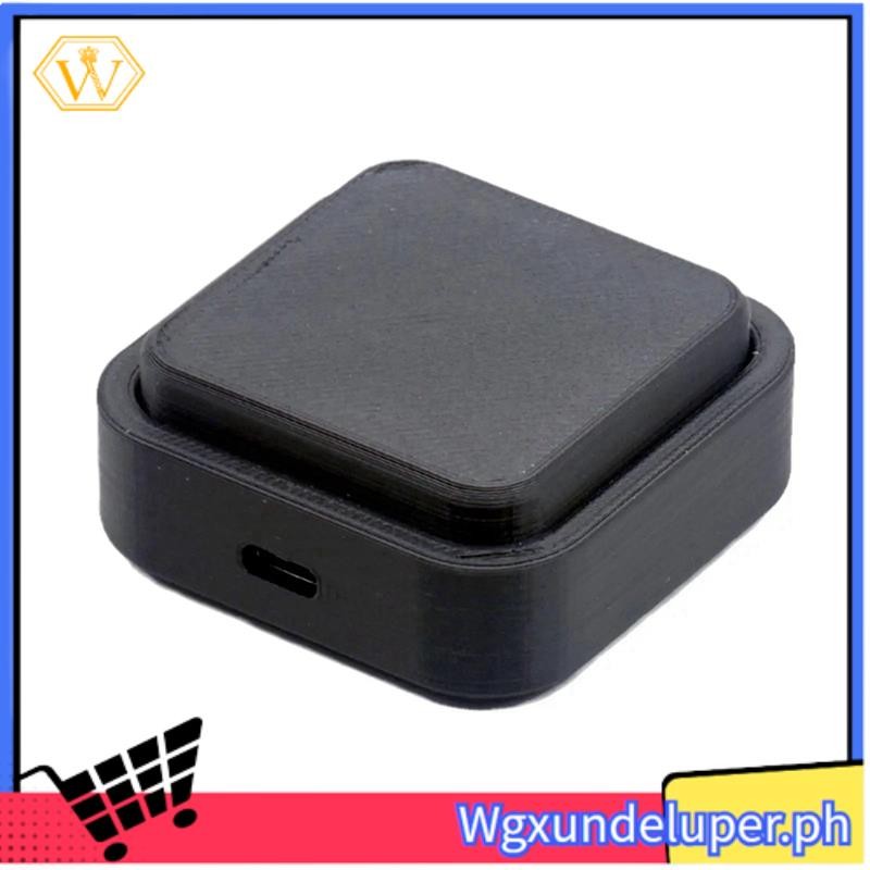 W คีย์บอร์ดขนาดใหญ่ Custom One Key USB Programmable Macro Keyboard ปุ่มลัด One-Key Copy Paste Mini K